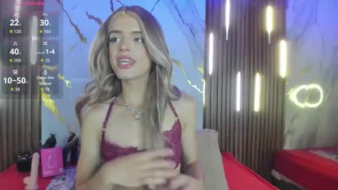 Noah online show from 18, 3, 2026