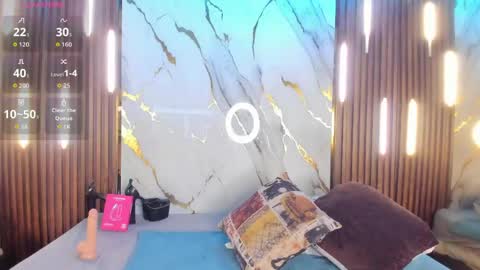 Noah online show from 21, 4, 2026