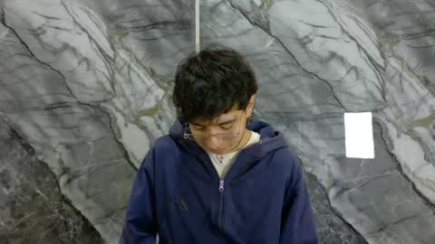 Snapshot of noahwalker__ chatting on 12, 5, 2026 online show from 12, 5, 2026