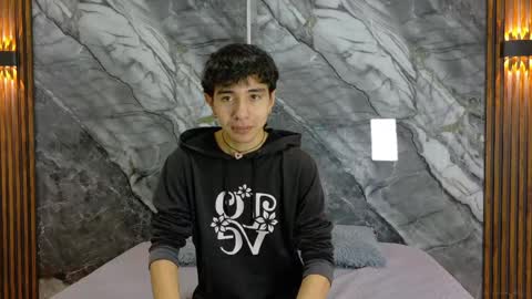 Snapshot of noahwalker__ chatting on 14, 5, 2026 online show from 14, 5, 2026