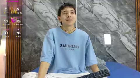    online show from 19, 6, 2026