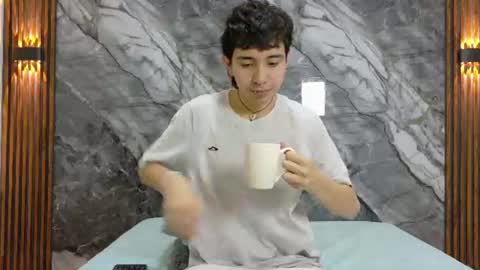    online show from 15, 7, 2026