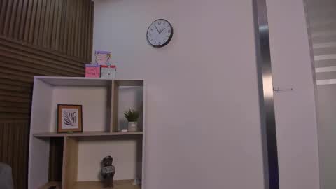 Noah Wolf online show from 27, 2, 2026