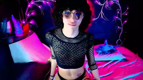 Snapshot of noahxtar chatting on 20, 9, 2025 Noah Xtar online show from 20, 9, 2025