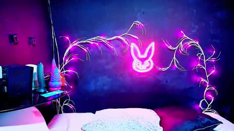 Snapshot of noahxtar chatting on 23, 9, 2025 Noah Xtar online show from 23, 9, 2025