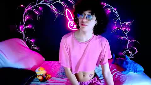 Snapshot of noahxtar chatting on 28, 9, 2025 Noah Xtar online show from 28, 9, 2025