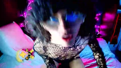 Snapshot of noahxtar chatting on 1, 10, 2025 Noah Xtar online show from 1, 10, 2025