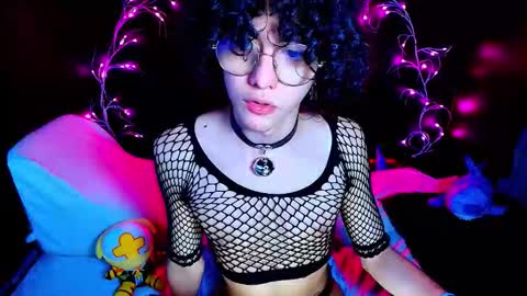 Snapshot of noahxtar chatting on 3, 10, 2025 Noah Xtar online show from 3, 10, 2025