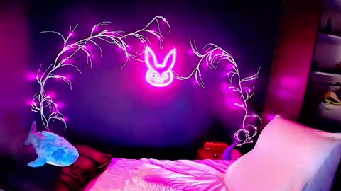 Snapshot of noahxtar chatting on 9, 10, 2025 Noah Xtar online show from 9, 10, 2025