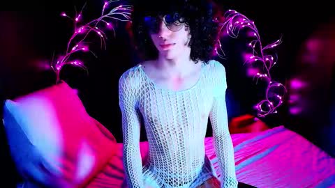 Snapshot of noahxtar chatting on 20, 10, 2025 Noah Xtar online show from 20, 10, 2025