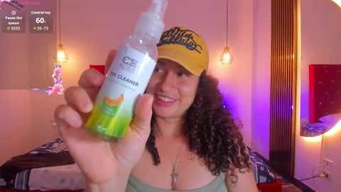 NOA MALAK online show from 6, 2, 2026