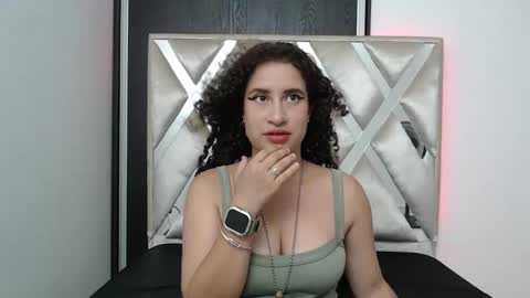 Noamalak bes  online show from 12, 11, 2025