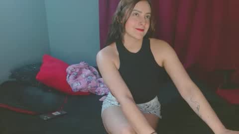 Noamartin online show from 20, 2, 2025