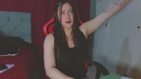 Noamartin online show from 4, 10, 2025