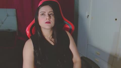 Noamartin online show from 19, 1, 2026