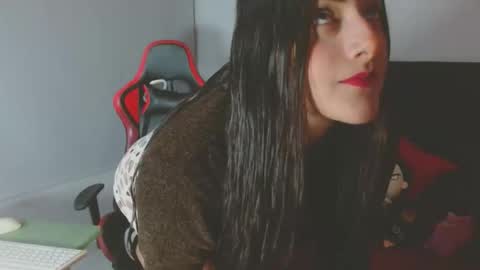 Noamartin online show from 27, 2, 2026