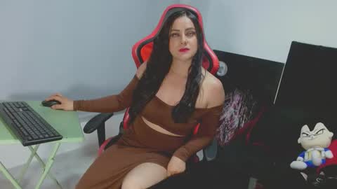 Noamartin online show from 12, 4, 2026