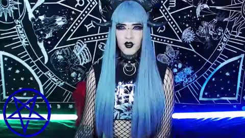 caroline online show from 27, 12, 2024