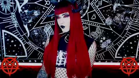 caroline online show from 4, 1, 2025