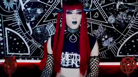 caroline online show from 11, 1, 2025