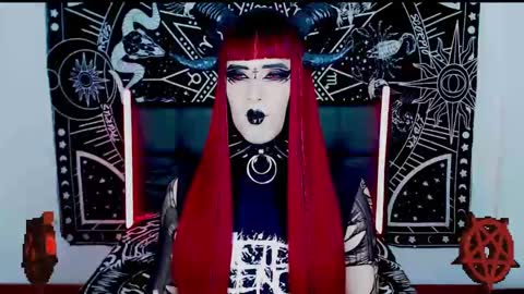 caroline online show from 3, 2, 2025