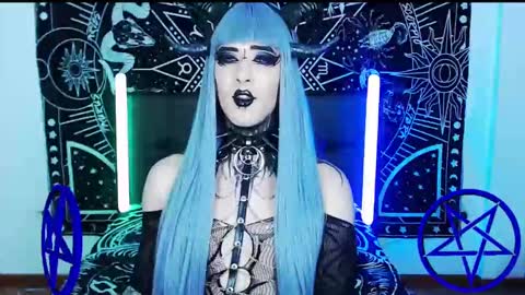 caroline online show from 4, 2, 2025