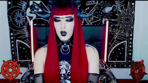 caroline online show from 7, 2, 2025