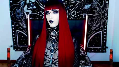 caroline online show from 8, 2, 2025