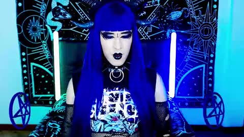 caroline online show from 16, 2, 2025