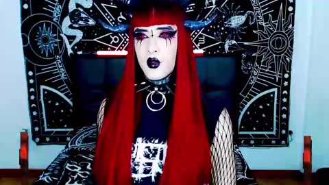 caroline online show from 22, 2, 2025