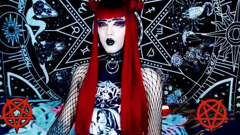 caroline online show from 2, 3, 2025