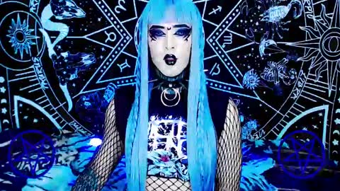 caroline online show from 6, 3, 2025