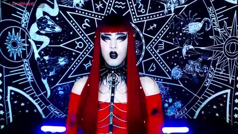 caroline online show from 9, 9, 2025