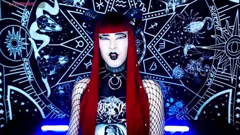 caroline online show from 26, 9, 2025