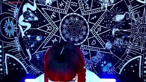 caroline online show from 1, 10, 2025