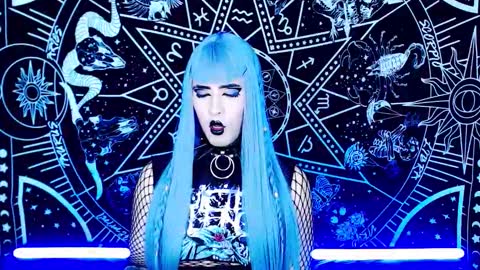 caroline online show from 21, 11, 2025