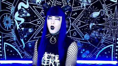 caroline online show from 26, 11, 2025