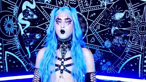 caroline online show from 9, 1, 2026