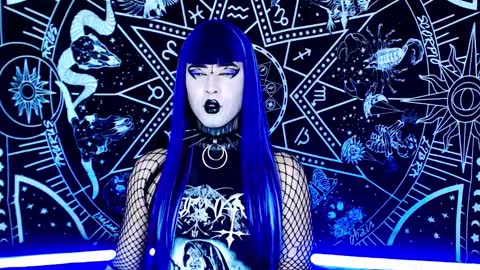 caroline online show from 13, 1, 2026