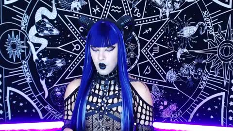 caroline online show from 1, 4, 2026