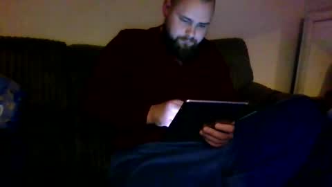 nobby91 online show from 7, 2, 2026