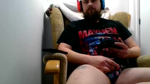 nobby91 online show from 23, 2, 2026