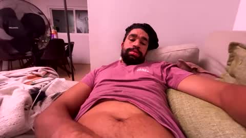 Snapshot of noblecock23 chatting on 13, 11, 2025 noblecock23 online show from 13, 11, 2025