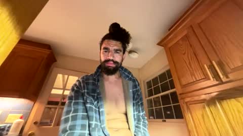 Snapshot of noblecock23 chatting on 15, 11, 2025 noblecock23 online show from 15, 11, 2025