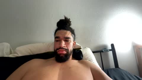 Snapshot of noblecock23 chatting on 17, 11, 2025 noblecock23 online show from 17, 11, 2025