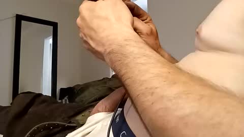 nobodee69 online show from 19, 12, 2025