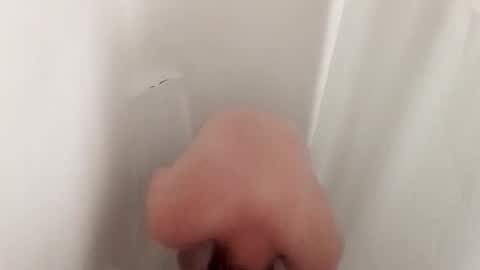 nobodee69 online show from 15, 1, 2026