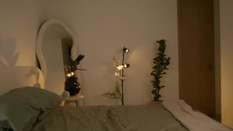 Snapshot of nobodyisperfect___ chatting on 19, 6, 2026 Samantha online show from 19, 6, 2026
