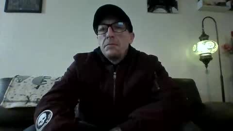 noboundariesinprivate online show from 18, 2, 2026