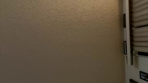 noboundariesinprivate online show from 3, 3, 2026